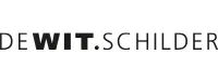Nachtschilderwerk